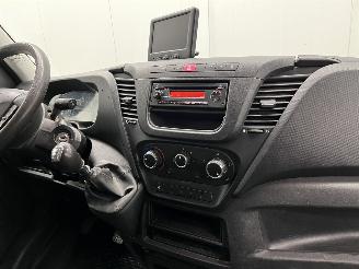 Iveco Daily 35-140 Bakwagen Airco picture 13