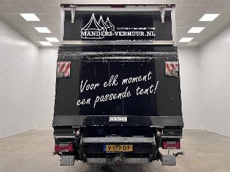 Iveco Daily 35-140 Bakwagen Airco picture 6