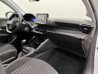 Peugeot 208 1.2 PureTech Active 5-drs Airco picture 12