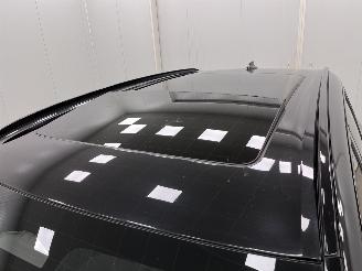 BMW X5 xDrive45e M-Sport High Executive Panoramadak picture 7