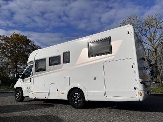 Mc Louis  Carat 470G Autom. 2.3 Multijet 118kw picture 3