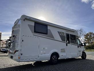 Mc Louis  Carat 470G Autom. 2.3 Multijet 118kw picture 2