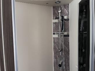 Mc Louis  Carat 470G Autom. 2.3 Multijet 118kw picture 17