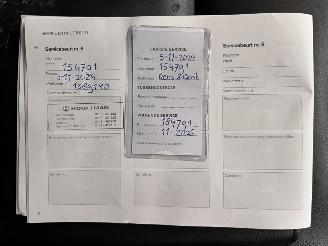 Volvo V-60 1.5 T3 Autom. Polar+ Dynamic Navi Clima picture 16