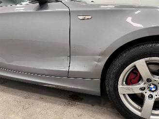 BMW 1-serie 118d Corporate Business Line Clima picture 13