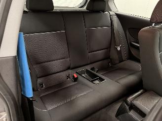 BMW 1-serie 118d Corporate Business Line Clima picture 10