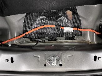 Jeep Compass 4xe S Plug-in Hybrid 4WD Navi Clima picture 17