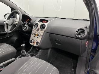 Opel Corsa 1.2 Enjoy 5-drs Airco picture 11