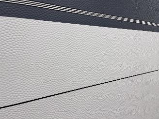 Hobby  495 UL Excellent Edition Mover Luifel picture 23