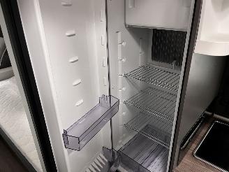 Hobby  495 UL Excellent Edition Mover Luifel picture 17