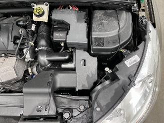 Citroën DS4 1.6 VTi So Chic Clima picture 16