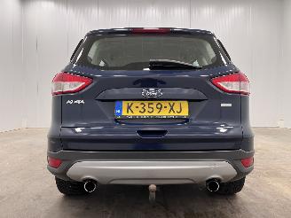Ford Kuga 1.5 Trend Airco picture 6