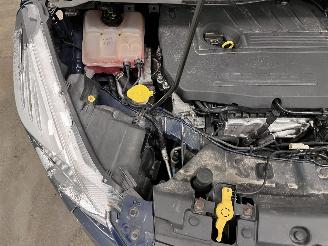 Ford Kuga 1.5 Trend Airco picture 16