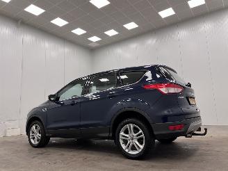 Ford Kuga 1.5 Trend Airco picture 3