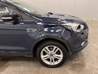 Ford Kuga 1.5 Trend Airco picture 19