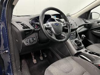 Ford Kuga 1.5 Trend Airco picture 7