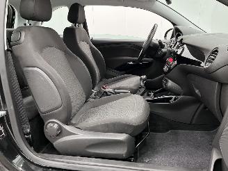 Opel Adam 1.4 Glam Airco picture 9