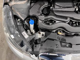 Peugeot 108 1.0 e-VTi Active 5-drs Airco picture 16