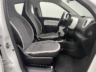 Renault Twingo 1.0 SCe Collection Airco picture 9