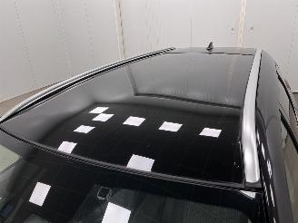 Toyota Auris Touring Sports 1.8 Hybrid Panoramadak Navi Clima picture 7