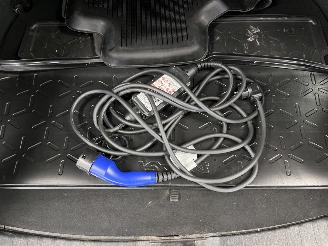 Toyota Rav-4 2.5 Plug-In Hybrid AWD Limited Navi Clima picture 16