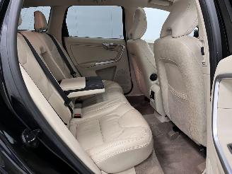 Volvo Xc-60 2.0T Autom. Summum Clima picture 11