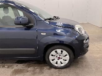 Fiat Panda 0.9 TwinAir Lounge Airco picture 18