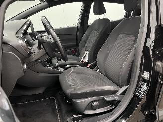 Ford Fiesta 1.0 EcoBoost ST-Line 5-drs Navi Airco picture 8