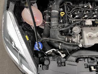 Ford Fiesta 1.0 EcoBoost ST-Line 5-drs Navi Airco picture 16