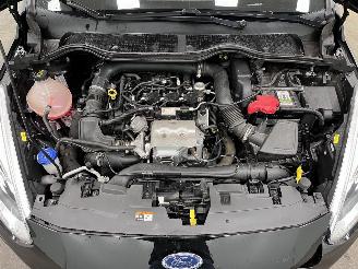 Ford Fiesta 1.0 EcoBoost ST-Line 5-drs Navi Airco picture 15