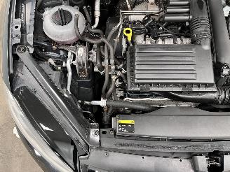 Volkswagen Golf 1.4 TSI 5-drs Clima picture 15