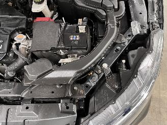 Nissan Qashqai 1.6 Tekna + Panoramadak Navi Clima picture 18