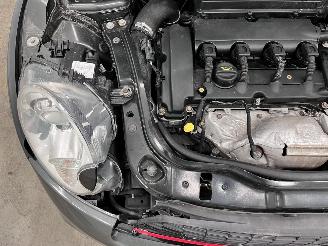 Mini Cooper S 1.6 155kw John Walker Navi Clima picture 15