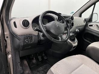 Citroën Berlingo 1.6 VTi Collection 5-pers Airco picture 7