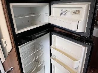 Mc Louis  MC4-78 2.3 MTJ Sovereign Airco picture 19