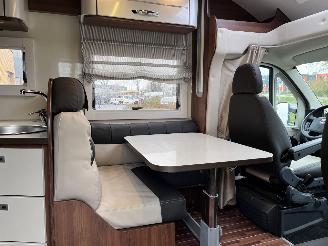 Mc Louis  MC4-78 2.3 MTJ Sovereign Airco picture 12