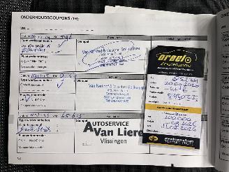 Renault Captur 0.9 TCe Dynamique Navi Clima picture 14