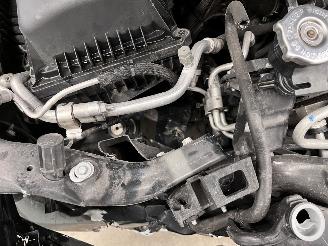 Dodge Ram 1500 5.7 Hemi Limited DC 4WD Panoramadak picture 24