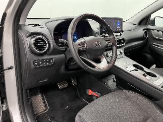 Hyundai Kona EV Fashion 64 kWh picture 7