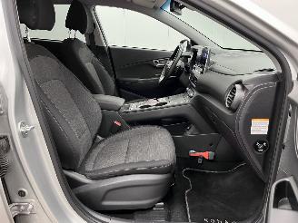 Hyundai Kona EV Fashion 64 kWh picture 10