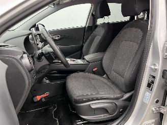 Hyundai Kona EV Fashion 64 kWh picture 8