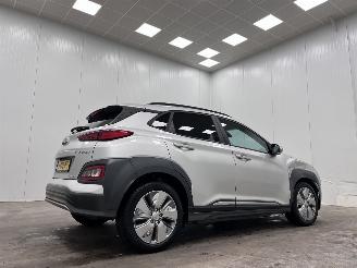 Hyundai Kona EV Fashion 64 kWh picture 2