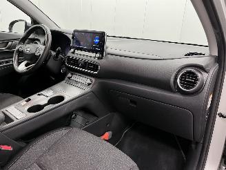 Hyundai Kona EV Fashion 64 kWh picture 12