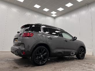 Citroën C5 Aircross 1.2 Autom. PureTech Business Plus Navi Clima picture 2