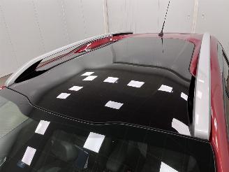 Peugeot 2008 1.2 PureTech Allure Panoramadak Navi Clima picture 7