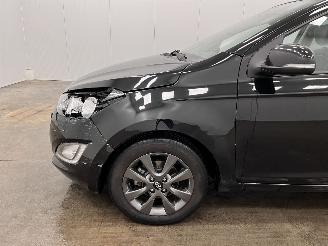 Hyundai I-20 1.2i Go! Plus Airco picture 20