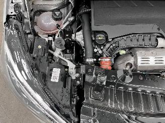 Opel Crossland X 1.2 Turbo Autom. Innovation Clima picture 16