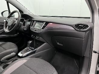 Opel Crossland X 1.2 Turbo Autom. Innovation Clima picture 12