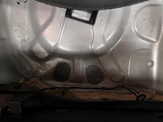 Opel Crossland X 1.2 Turbo Autom. Innovation Clima picture 21