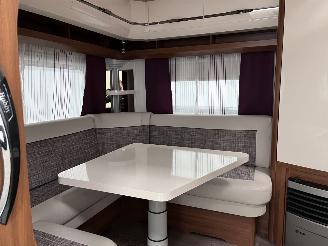 Hobby  495 UL Excellent picture 8